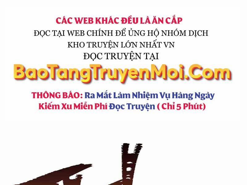 manhwax10.com - Truyện Manhwa Tôi Có Đặc Tính Của Cấp Sss Nhưng Thích Sống Bình Thường Chương 18 Trang 138