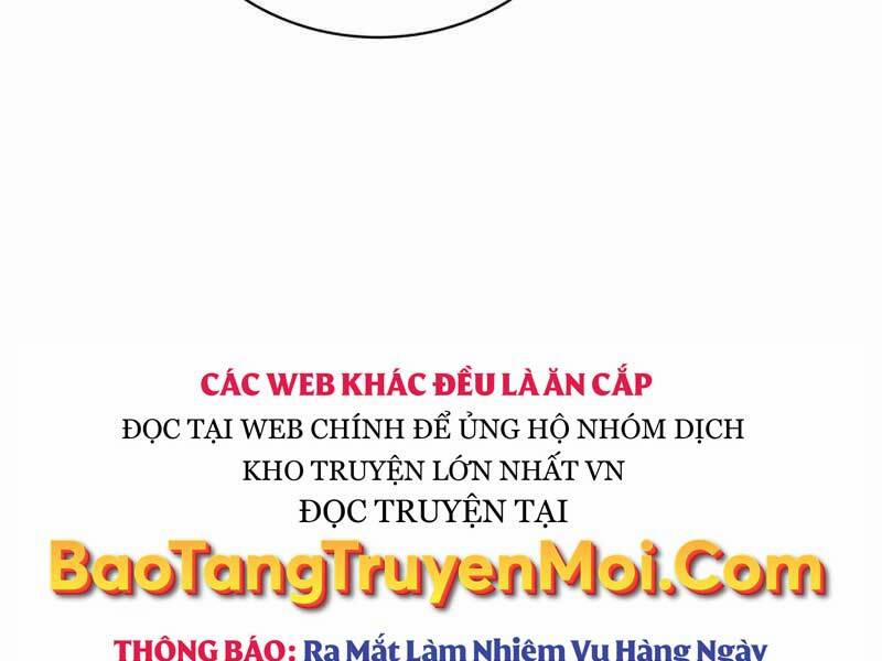 manhwax10.com - Truyện Manhwa Tôi Có Đặc Tính Của Cấp Sss Nhưng Thích Sống Bình Thường Chương 18 Trang 146