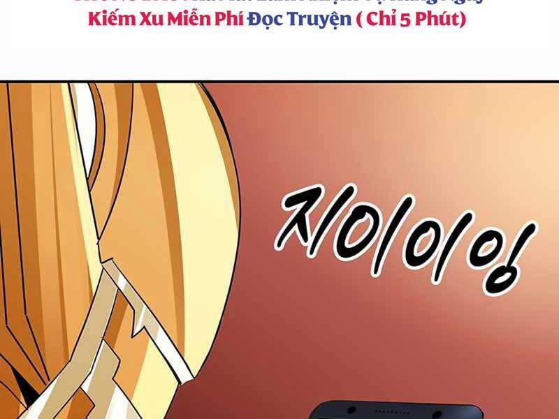 manhwax10.com - Truyện Manhwa Tôi Có Đặc Tính Của Cấp Sss Nhưng Thích Sống Bình Thường Chương 18 Trang 147