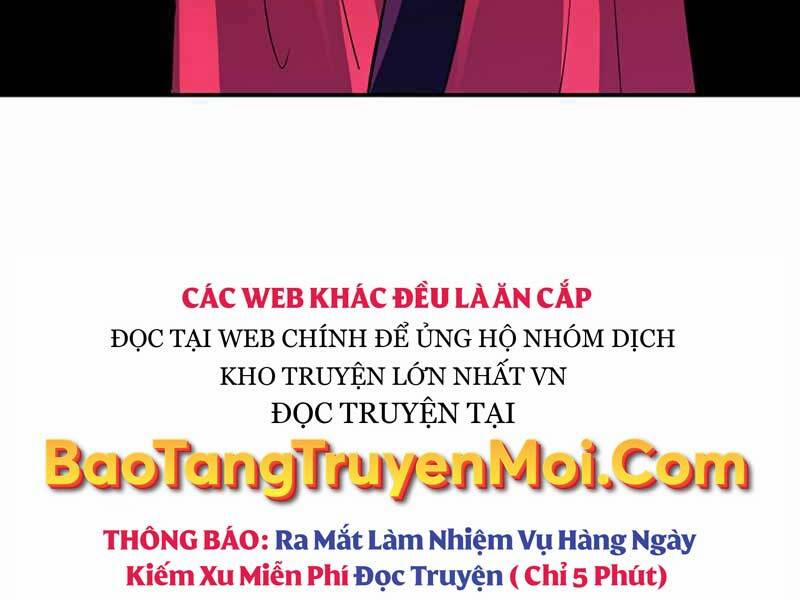 manhwax10.com - Truyện Manhwa Tôi Có Đặc Tính Của Cấp Sss Nhưng Thích Sống Bình Thường Chương 18 Trang 157