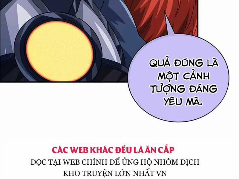 manhwax10.com - Truyện Manhwa Tôi Có Đặc Tính Của Cấp Sss Nhưng Thích Sống Bình Thường Chương 18 Trang 163