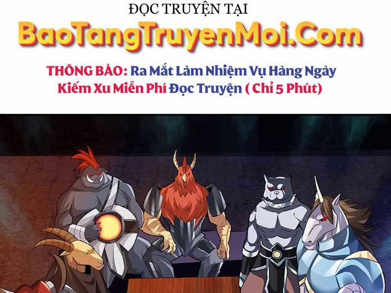 manhwax10.com - Truyện Manhwa Tôi Có Đặc Tính Của Cấp Sss Nhưng Thích Sống Bình Thường Chương 18 Trang 164