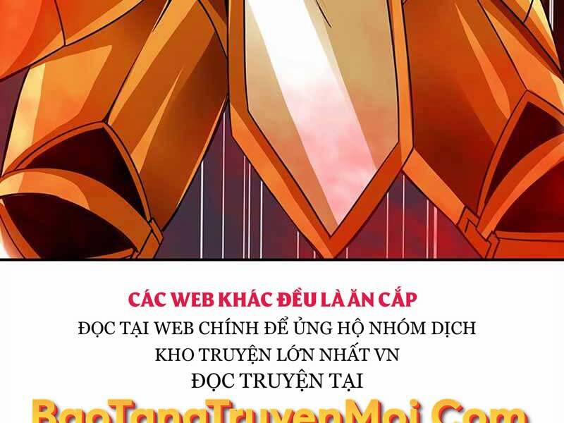 manhwax10.com - Truyện Manhwa Tôi Có Đặc Tính Của Cấp Sss Nhưng Thích Sống Bình Thường Chương 18 Trang 18