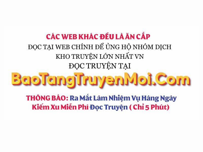 manhwax10.com - Truyện Manhwa Tôi Có Đặc Tính Của Cấp Sss Nhưng Thích Sống Bình Thường Chương 18 Trang 176