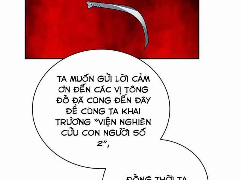 manhwax10.com - Truyện Manhwa Tôi Có Đặc Tính Của Cấp Sss Nhưng Thích Sống Bình Thường Chương 18 Trang 179