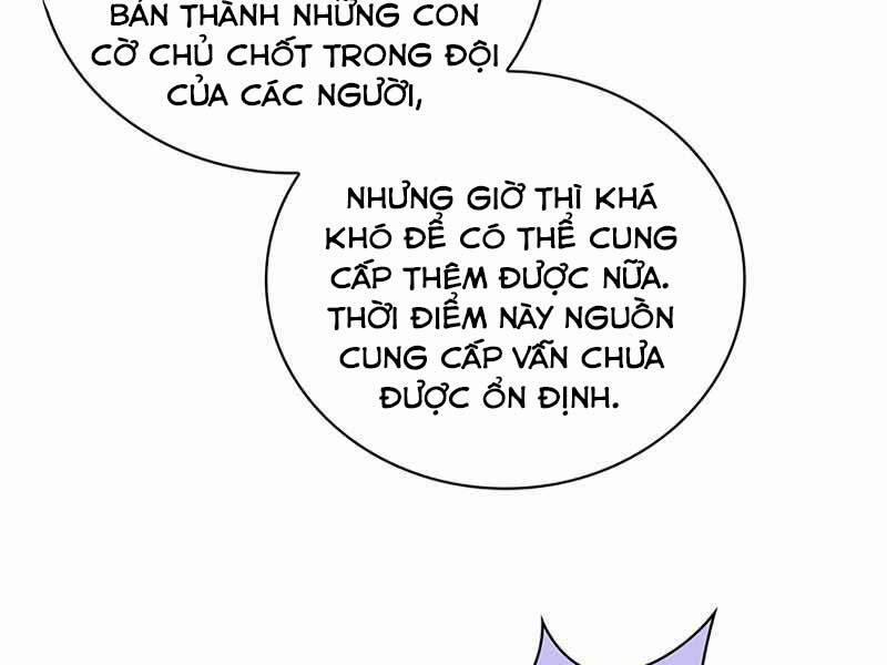 manhwax10.com - Truyện Manhwa Tôi Có Đặc Tính Của Cấp Sss Nhưng Thích Sống Bình Thường Chương 18 Trang 184