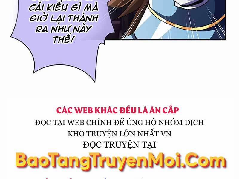 manhwax10.com - Truyện Manhwa Tôi Có Đặc Tính Của Cấp Sss Nhưng Thích Sống Bình Thường Chương 18 Trang 188