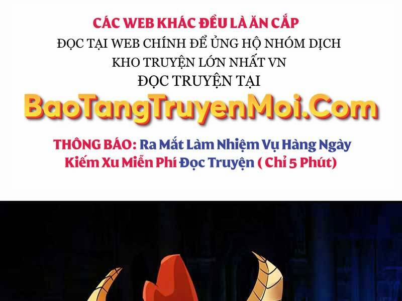 manhwax10.com - Truyện Manhwa Tôi Có Đặc Tính Của Cấp Sss Nhưng Thích Sống Bình Thường Chương 18 Trang 192