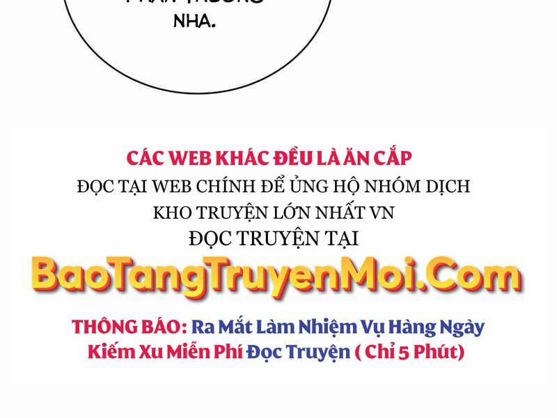 manhwax10.com - Truyện Manhwa Tôi Có Đặc Tính Của Cấp Sss Nhưng Thích Sống Bình Thường Chương 18 Trang 201