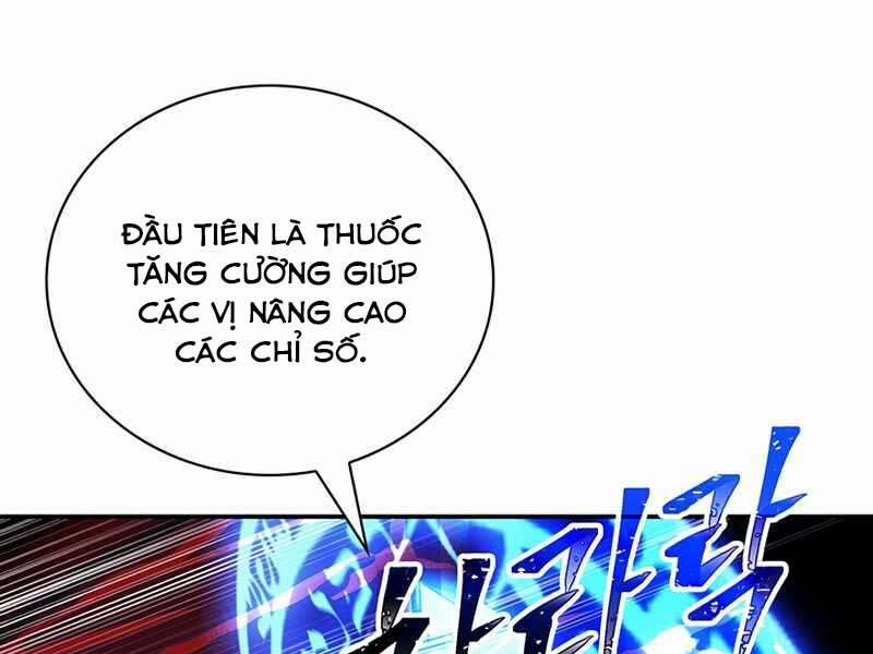 manhwax10.com - Truyện Manhwa Tôi Có Đặc Tính Của Cấp Sss Nhưng Thích Sống Bình Thường Chương 18 Trang 206