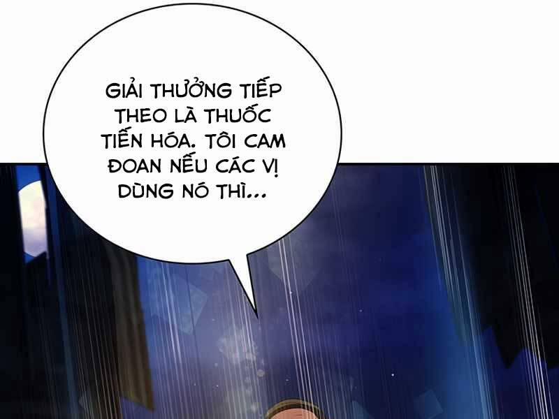 manhwax10.com - Truyện Manhwa Tôi Có Đặc Tính Của Cấp Sss Nhưng Thích Sống Bình Thường Chương 18 Trang 210