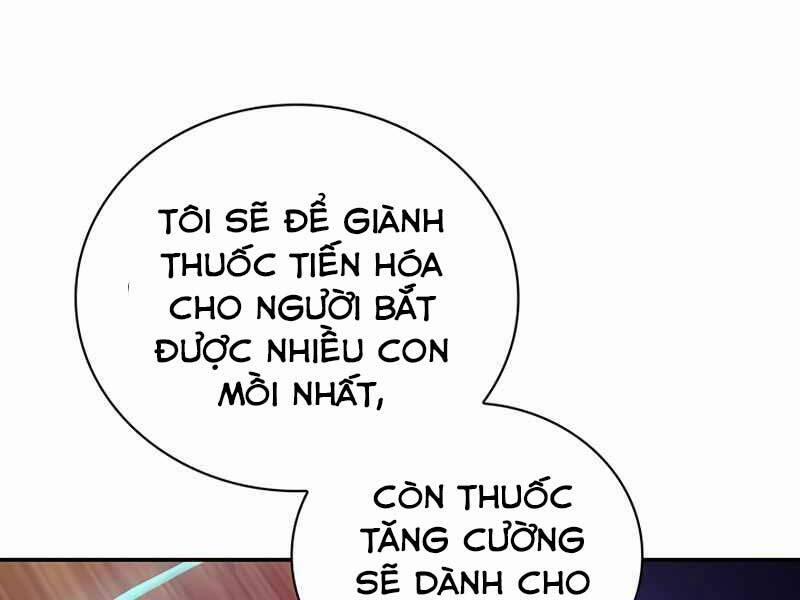 manhwax10.com - Truyện Manhwa Tôi Có Đặc Tính Của Cấp Sss Nhưng Thích Sống Bình Thường Chương 18 Trang 217