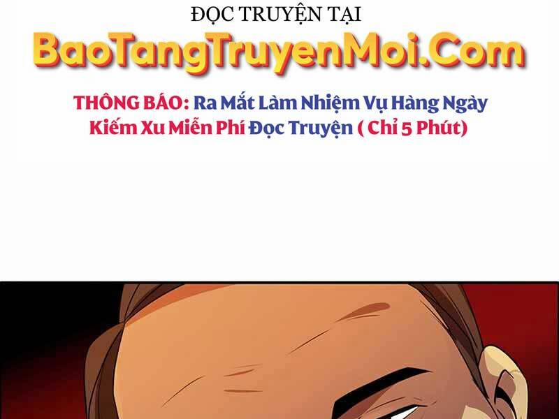 manhwax10.com - Truyện Manhwa Tôi Có Đặc Tính Của Cấp Sss Nhưng Thích Sống Bình Thường Chương 18 Trang 220