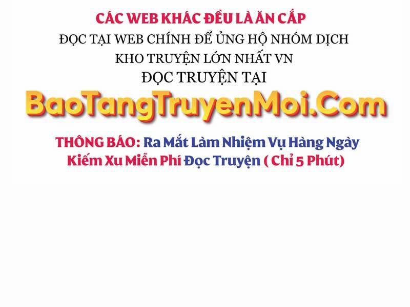 manhwax10.com - Truyện Manhwa Tôi Có Đặc Tính Của Cấp Sss Nhưng Thích Sống Bình Thường Chương 18 Trang 228