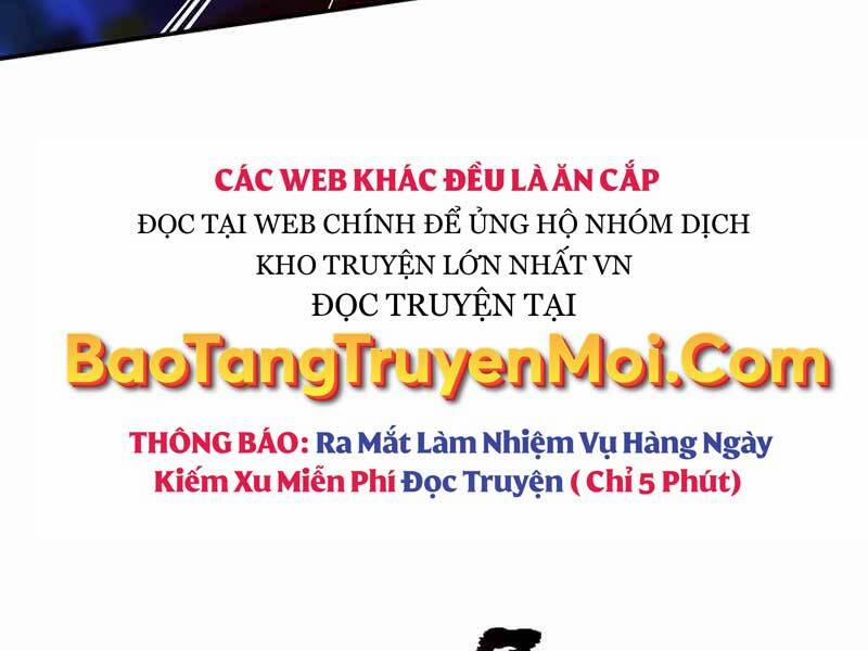 manhwax10.com - Truyện Manhwa Tôi Có Đặc Tính Của Cấp Sss Nhưng Thích Sống Bình Thường Chương 18 Trang 31