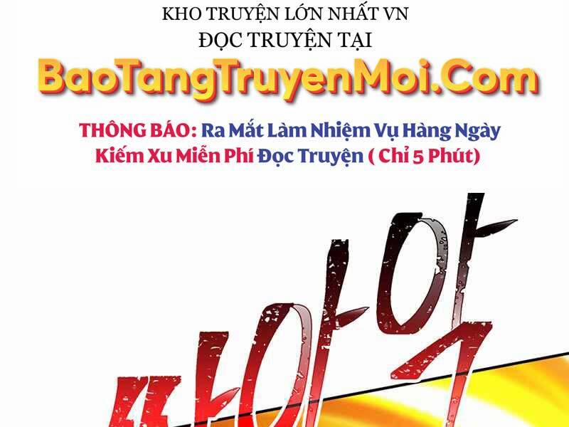 manhwax10.com - Truyện Manhwa Tôi Có Đặc Tính Của Cấp Sss Nhưng Thích Sống Bình Thường Chương 18 Trang 44