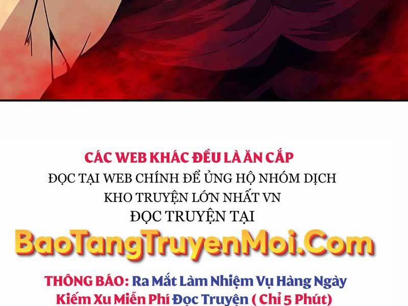 manhwax10.com - Truyện Manhwa Tôi Có Đặc Tính Của Cấp Sss Nhưng Thích Sống Bình Thường Chương 18 Trang 6