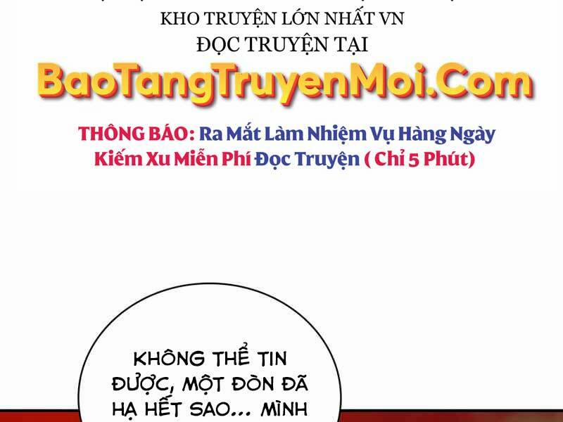 manhwax10.com - Truyện Manhwa Tôi Có Đặc Tính Của Cấp Sss Nhưng Thích Sống Bình Thường Chương 18 Trang 52