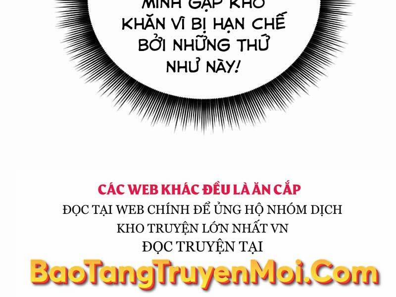 manhwax10.com - Truyện Manhwa Tôi Có Đặc Tính Của Cấp Sss Nhưng Thích Sống Bình Thường Chương 18 Trang 72