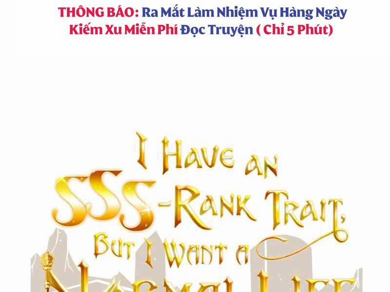 manhwax10.com - Truyện Manhwa Tôi Có Đặc Tính Của Cấp Sss Nhưng Thích Sống Bình Thường Chương 18 Trang 73