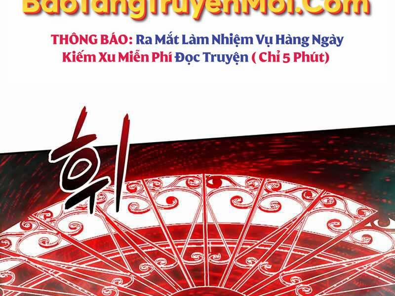 manhwax10.com - Truyện Manhwa Tôi Có Đặc Tính Của Cấp Sss Nhưng Thích Sống Bình Thường Chương 18 Trang 76