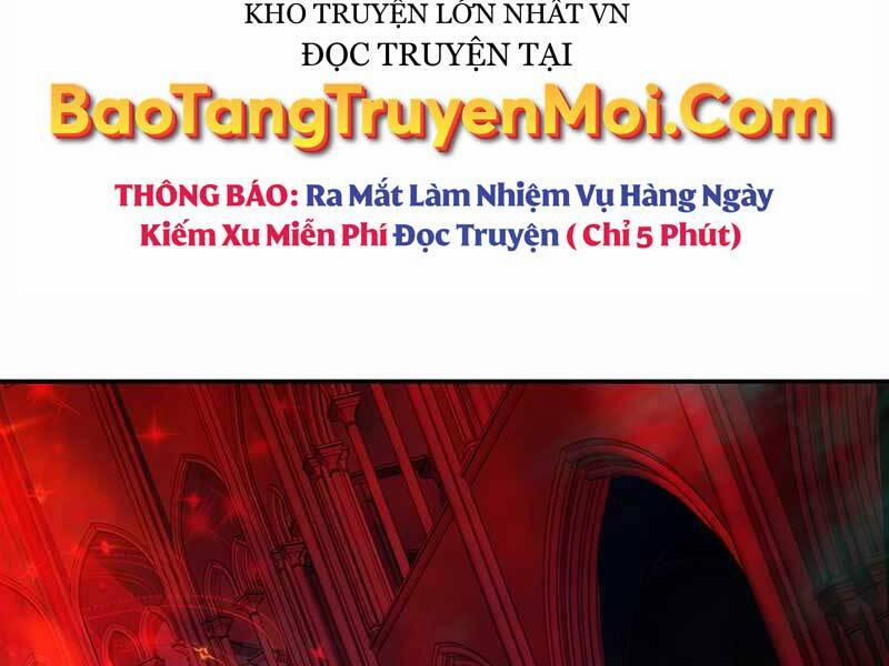 manhwax10.com - Truyện Manhwa Tôi Có Đặc Tính Của Cấp Sss Nhưng Thích Sống Bình Thường Chương 18 Trang 83