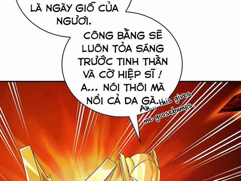 manhwax10.com - Truyện Manhwa Tôi Có Đặc Tính Của Cấp Sss Nhưng Thích Sống Bình Thường Chương 18 Trang 91