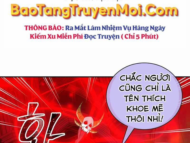 manhwax10.com - Truyện Manhwa Tôi Có Đặc Tính Của Cấp Sss Nhưng Thích Sống Bình Thường Chương 18 Trang 94