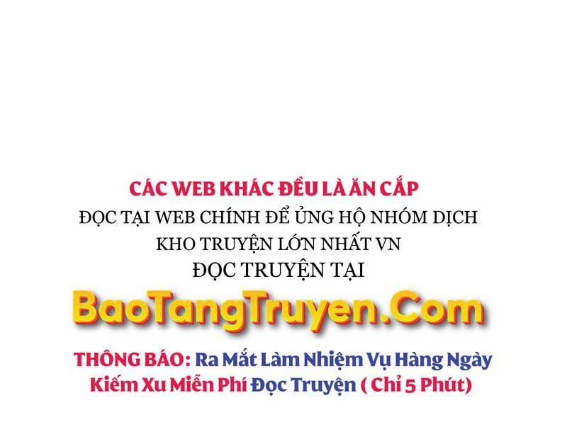 manhwax10.com - Truyện Manhwa Tôi Có Đặc Tính Của Cấp Sss Nhưng Thích Sống Bình Thường Chương 2 Trang 106