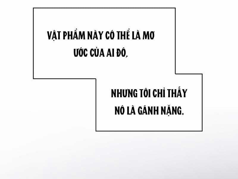 manhwax10.com - Truyện Manhwa Tôi Có Đặc Tính Của Cấp Sss Nhưng Thích Sống Bình Thường Chương 2 Trang 109