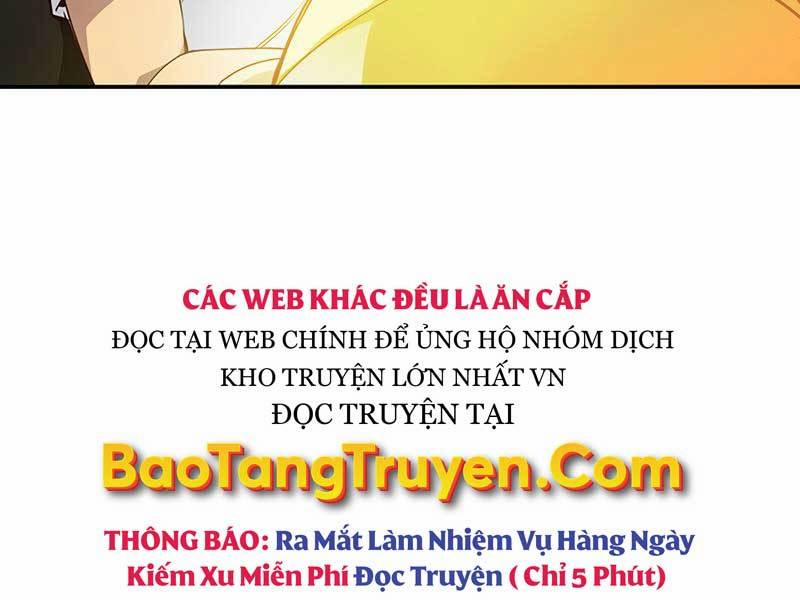 manhwax10.com - Truyện Manhwa Tôi Có Đặc Tính Của Cấp Sss Nhưng Thích Sống Bình Thường Chương 2 Trang 111