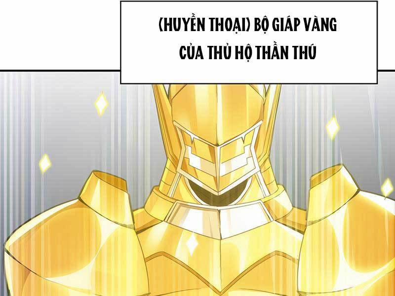 manhwax10.com - Truyện Manhwa Tôi Có Đặc Tính Của Cấp Sss Nhưng Thích Sống Bình Thường Chương 2 Trang 119