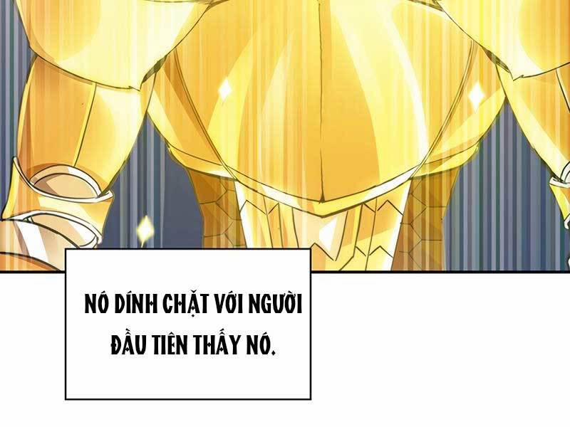 manhwax10.com - Truyện Manhwa Tôi Có Đặc Tính Của Cấp Sss Nhưng Thích Sống Bình Thường Chương 2 Trang 120