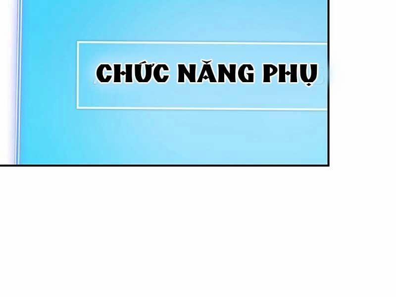 manhwax10.com - Truyện Manhwa Tôi Có Đặc Tính Của Cấp Sss Nhưng Thích Sống Bình Thường Chương 2 Trang 125