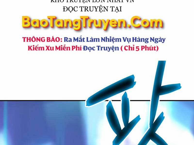 manhwax10.com - Truyện Manhwa Tôi Có Đặc Tính Của Cấp Sss Nhưng Thích Sống Bình Thường Chương 2 Trang 128