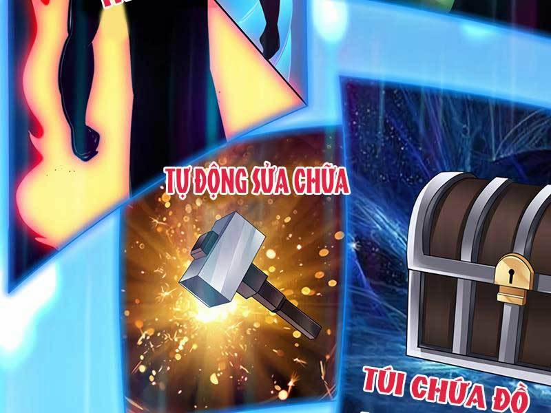 manhwax10.com - Truyện Manhwa Tôi Có Đặc Tính Của Cấp Sss Nhưng Thích Sống Bình Thường Chương 2 Trang 131