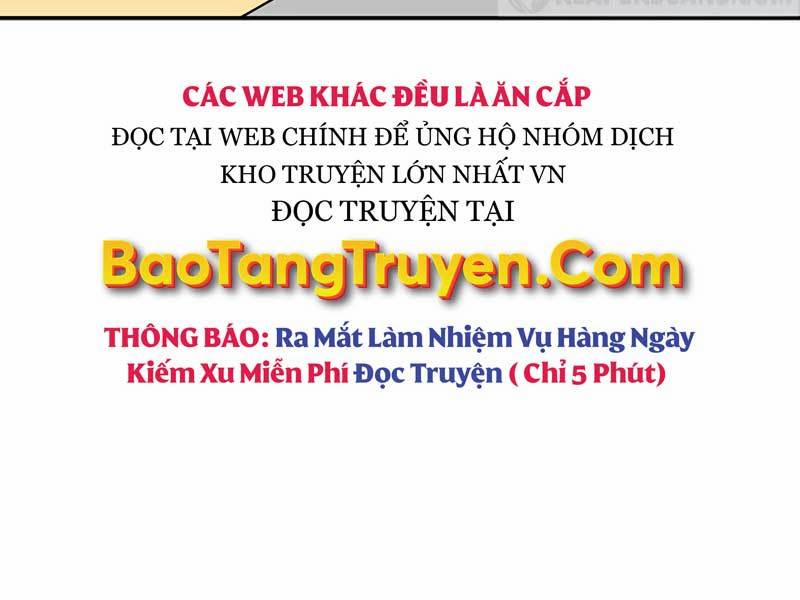 manhwax10.com - Truyện Manhwa Tôi Có Đặc Tính Của Cấp Sss Nhưng Thích Sống Bình Thường Chương 2 Trang 137