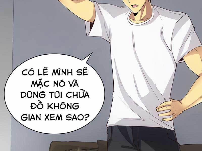 manhwax10.com - Truyện Manhwa Tôi Có Đặc Tính Của Cấp Sss Nhưng Thích Sống Bình Thường Chương 2 Trang 139