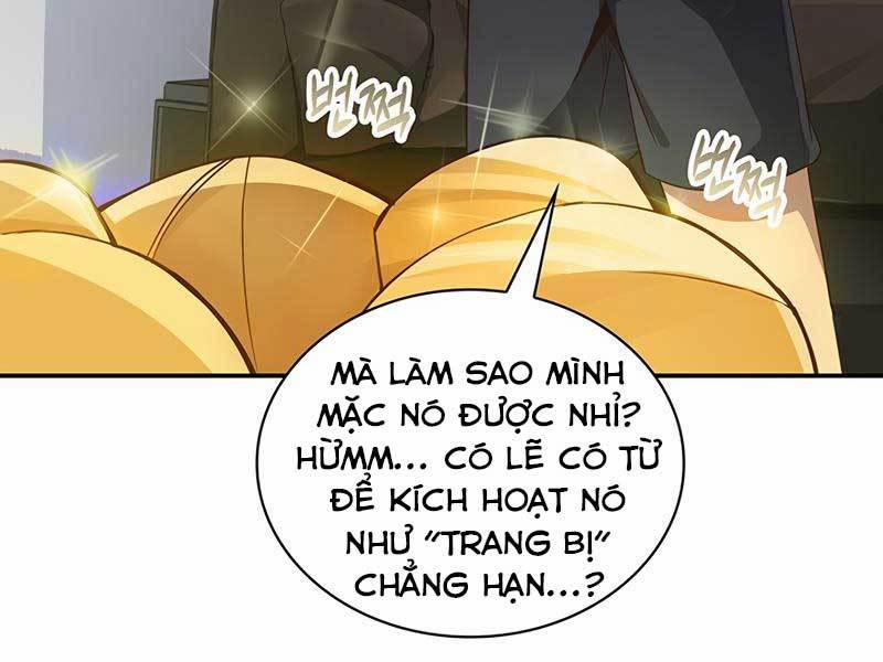 manhwax10.com - Truyện Manhwa Tôi Có Đặc Tính Của Cấp Sss Nhưng Thích Sống Bình Thường Chương 2 Trang 140