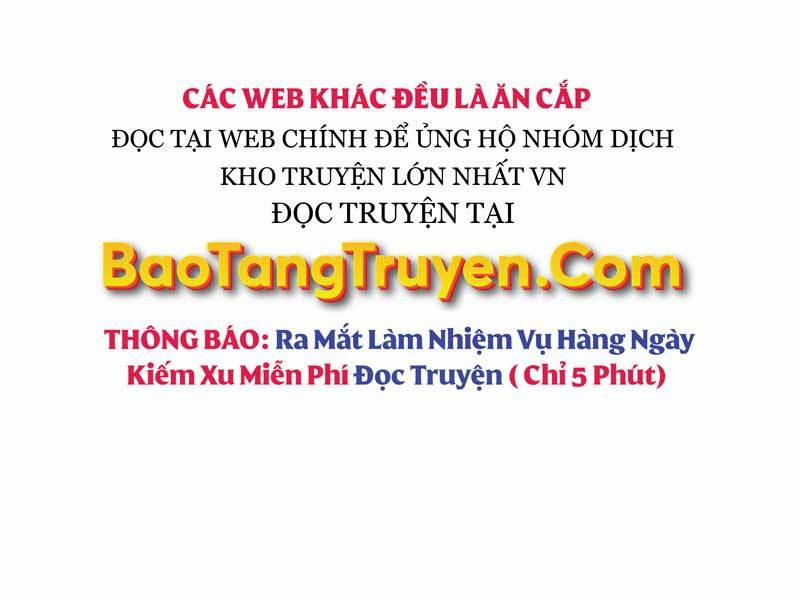 manhwax10.com - Truyện Manhwa Tôi Có Đặc Tính Của Cấp Sss Nhưng Thích Sống Bình Thường Chương 2 Trang 149