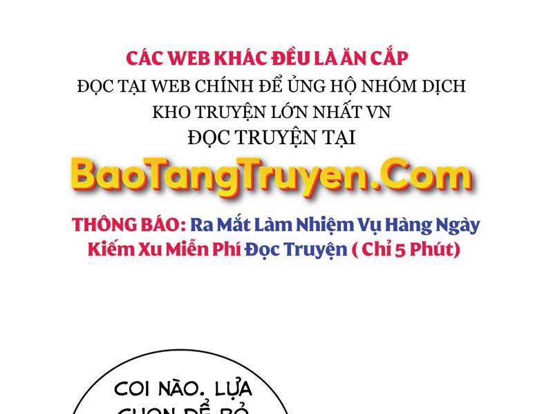 manhwax10.com - Truyện Manhwa Tôi Có Đặc Tính Của Cấp Sss Nhưng Thích Sống Bình Thường Chương 2 Trang 168