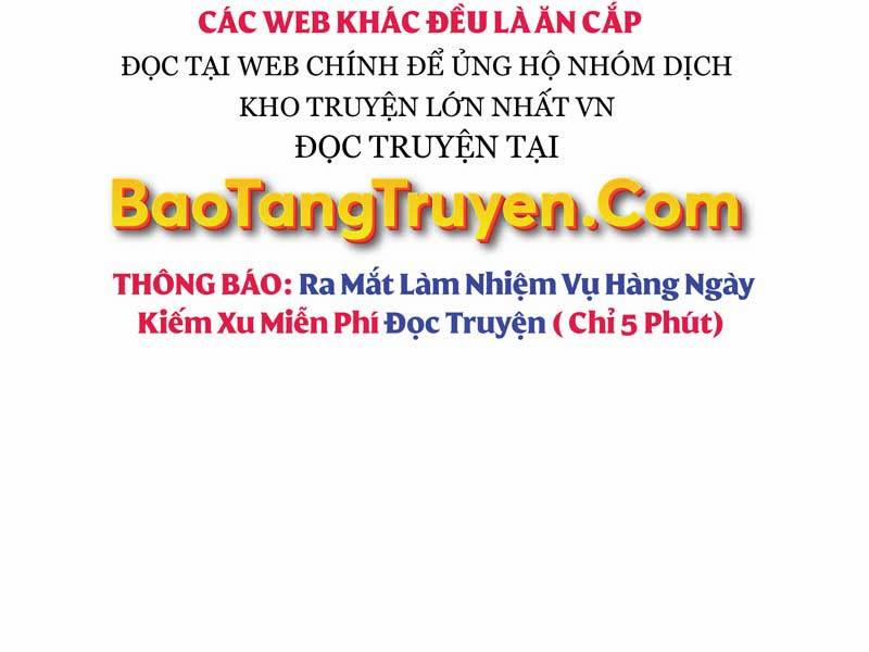 manhwax10.com - Truyện Manhwa Tôi Có Đặc Tính Của Cấp Sss Nhưng Thích Sống Bình Thường Chương 2 Trang 174