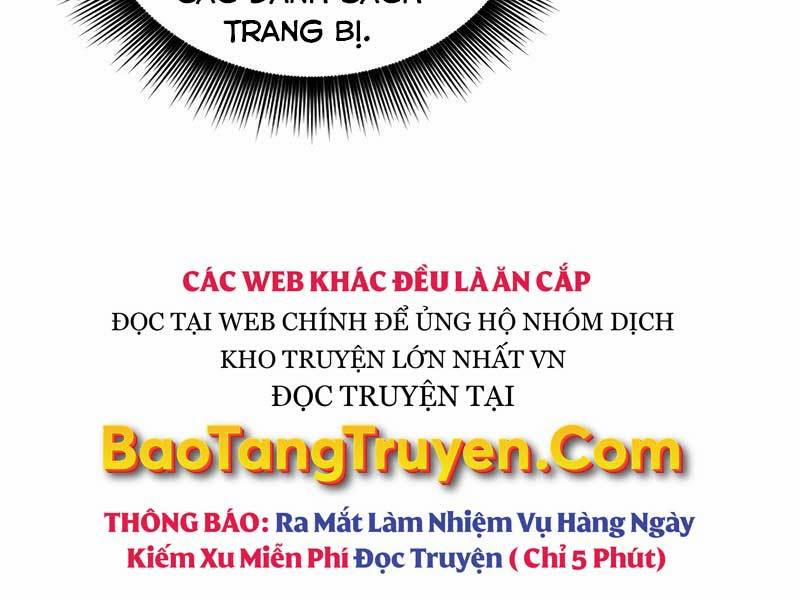 manhwax10.com - Truyện Manhwa Tôi Có Đặc Tính Của Cấp Sss Nhưng Thích Sống Bình Thường Chương 2 Trang 183