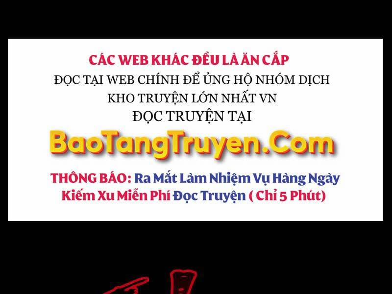 manhwax10.com - Truyện Manhwa Tôi Có Đặc Tính Của Cấp Sss Nhưng Thích Sống Bình Thường Chương 2 Trang 20