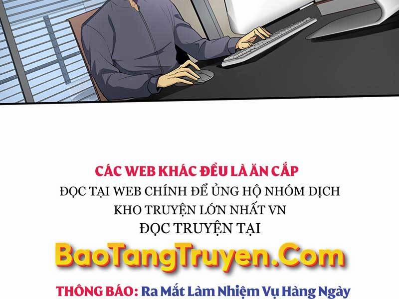 manhwax10.com - Truyện Manhwa Tôi Có Đặc Tính Của Cấp Sss Nhưng Thích Sống Bình Thường Chương 2 Trang 191