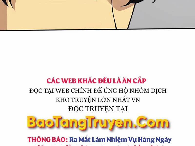 manhwax10.com - Truyện Manhwa Tôi Có Đặc Tính Của Cấp Sss Nhưng Thích Sống Bình Thường Chương 2 Trang 200