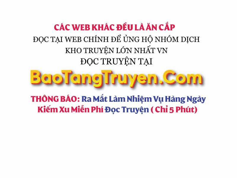 manhwax10.com - Truyện Manhwa Tôi Có Đặc Tính Của Cấp Sss Nhưng Thích Sống Bình Thường Chương 2 Trang 208