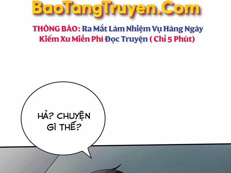 manhwax10.com - Truyện Manhwa Tôi Có Đặc Tính Của Cấp Sss Nhưng Thích Sống Bình Thường Chương 2 Trang 219