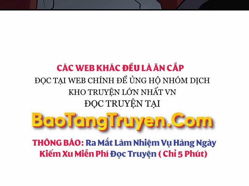 manhwax10.com - Truyện Manhwa Tôi Có Đặc Tính Của Cấp Sss Nhưng Thích Sống Bình Thường Chương 2 Trang 228