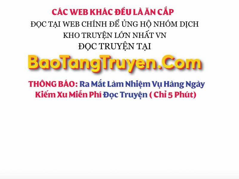 manhwax10.com - Truyện Manhwa Tôi Có Đặc Tính Của Cấp Sss Nhưng Thích Sống Bình Thường Chương 2 Trang 234